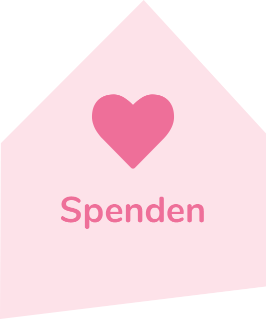 Spenden Icon